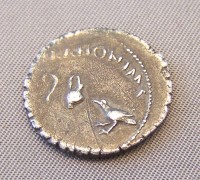 coin