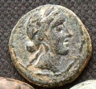 coin