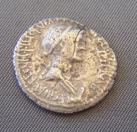 coin
