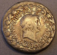 coin