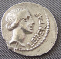 coin