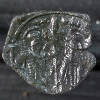 coin