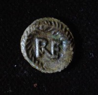 coin