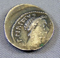 coin