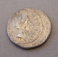 coin