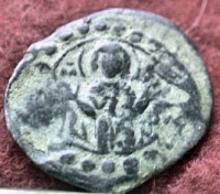 coin