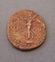 coin