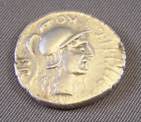 coin