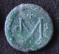 coin
