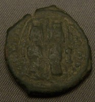coin