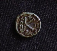 coin