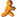 Send a message via AIM to Gunner