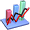 Tantalus Online Coin Registry Statistics